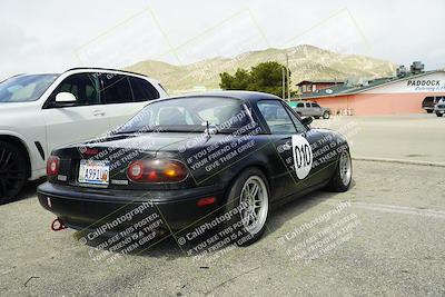 media/Mar-02-2024-West Coast Racing (Sat) [[b06bdffa9f]]/Around the Pits/